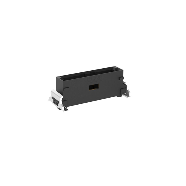 TE Connectivity 284699