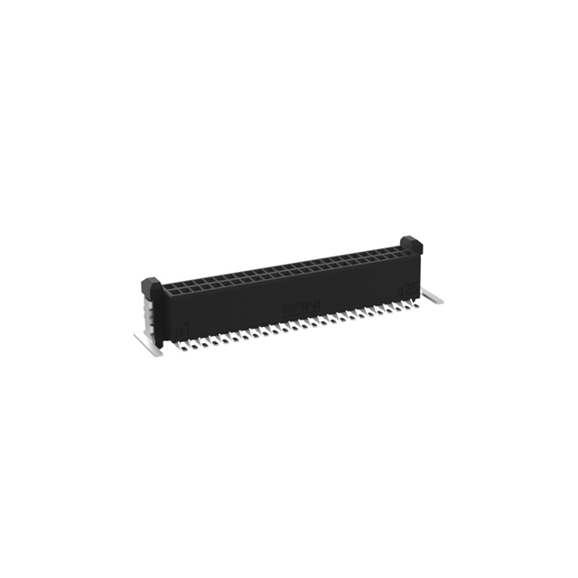 TE Connectivity 294006