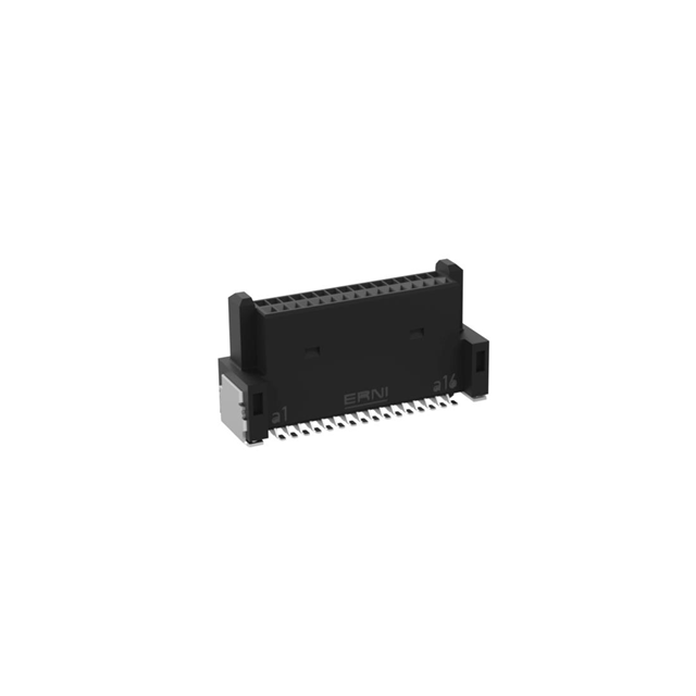 TE Connectivity 294028