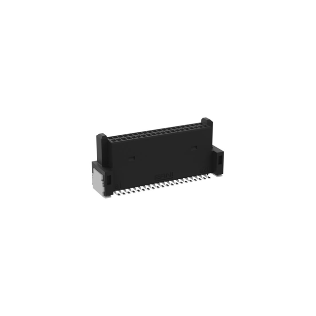 TE Connectivity 294029