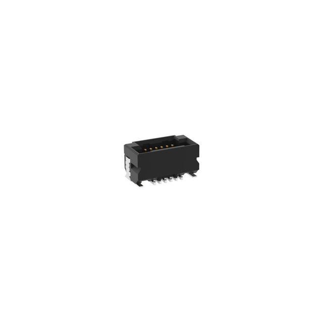 TE Connectivity 294133