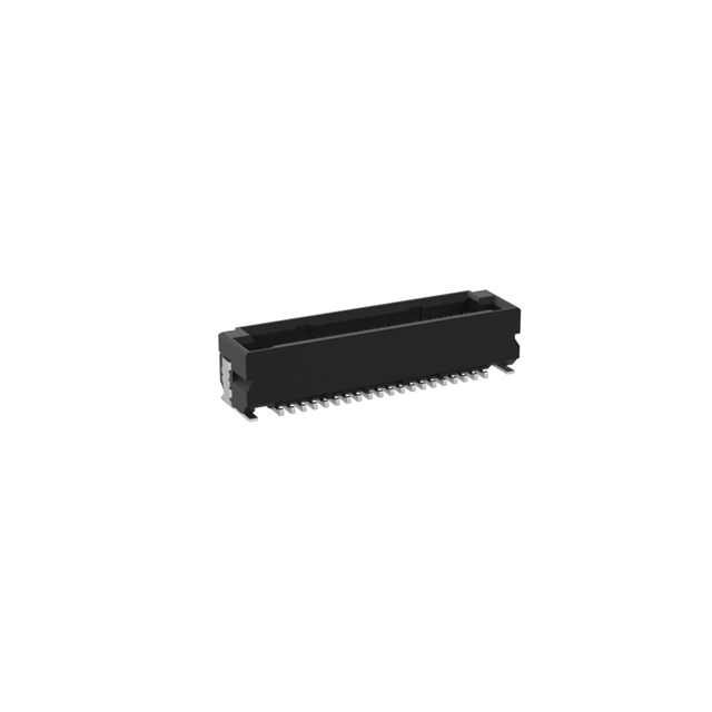TE Connectivity 294138