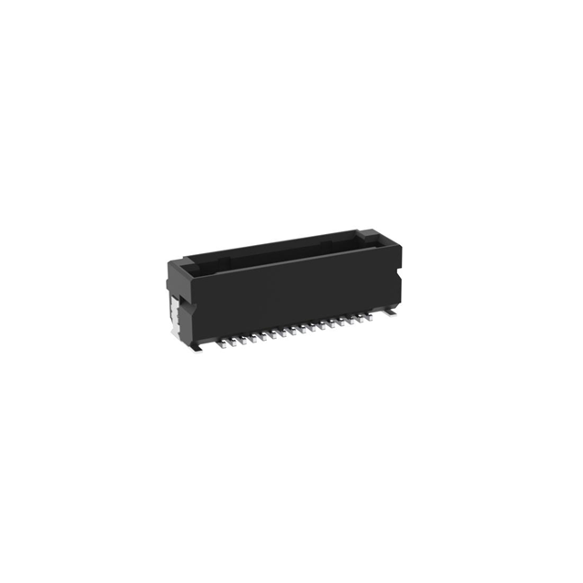 TE Connectivity 294149