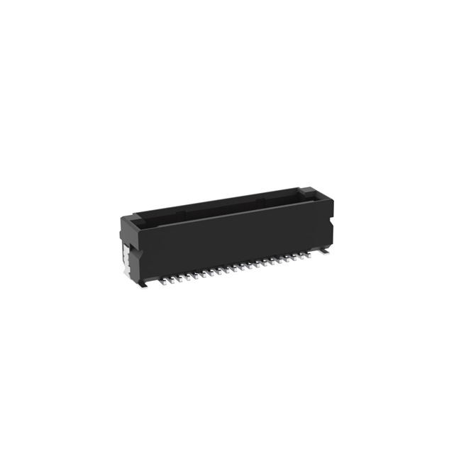 TE Connectivity 294150