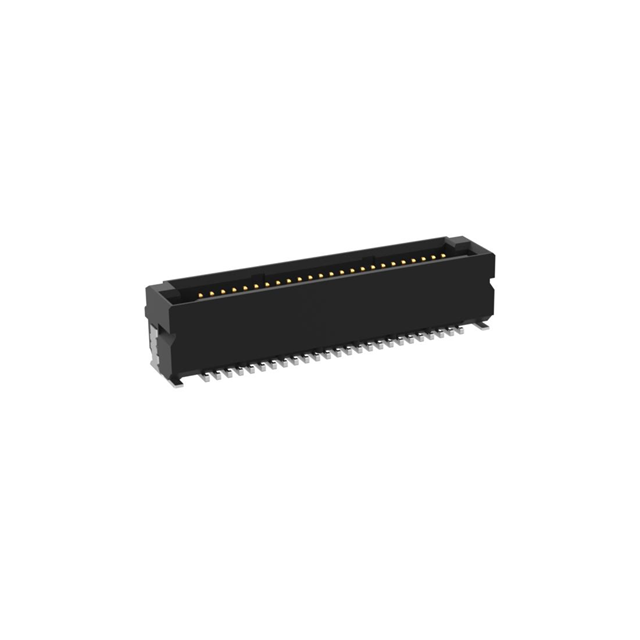 TE Connectivity 294151