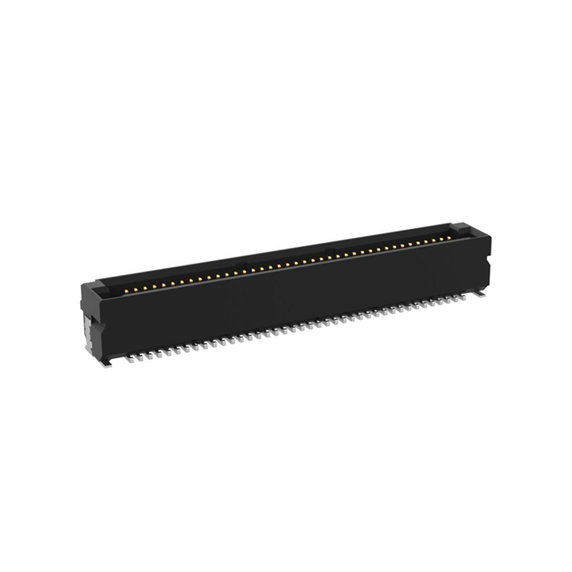 TE Connectivity 294153