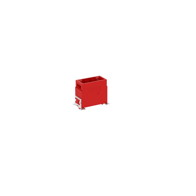 TE Connectivity 294648