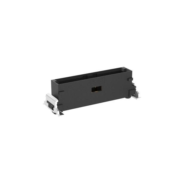 TE Connectivity 294919