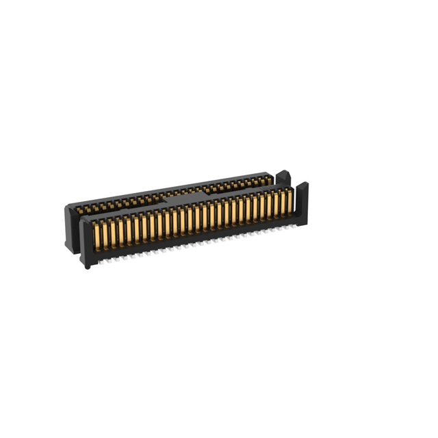 TE Connectivity 354000