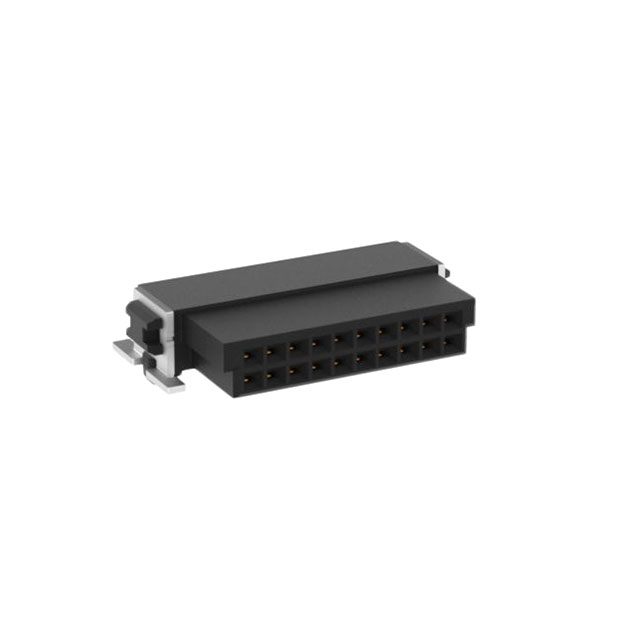 TE Connectivity 354079