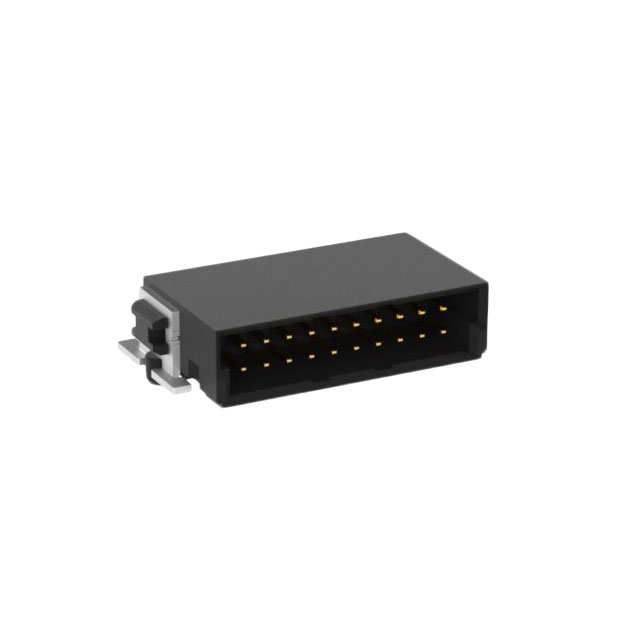 TE Connectivity 354095