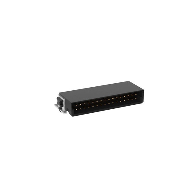 TE Connectivity 354096