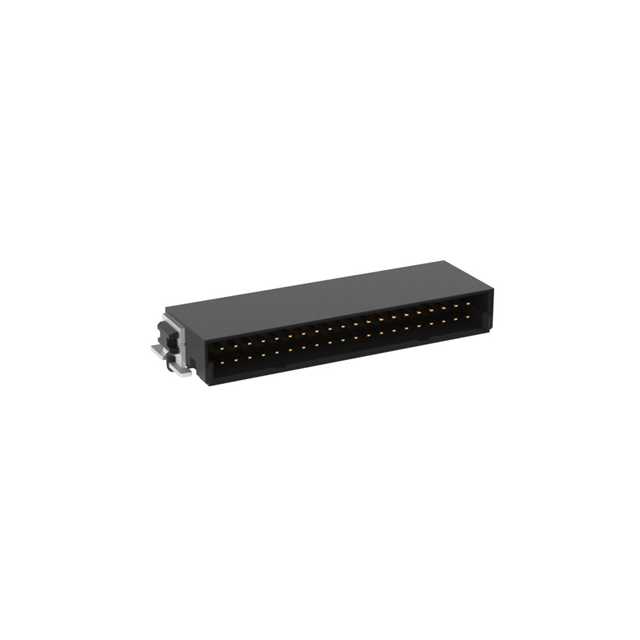 TE Connectivity 354097