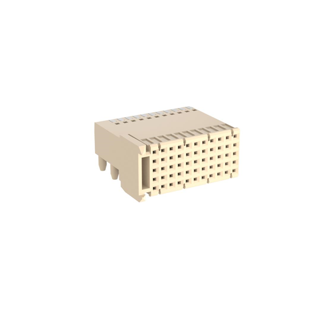 TE Connectivity 354149