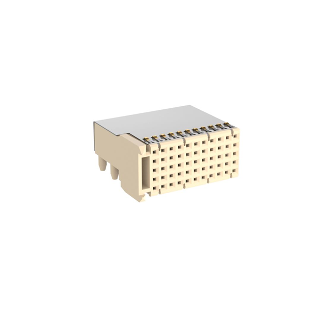 TE Connectivity 354150