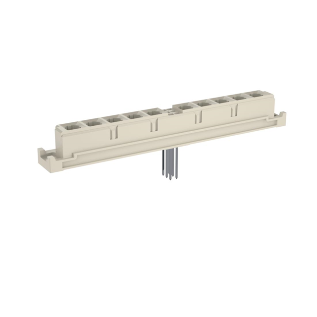 TE Connectivity 354152