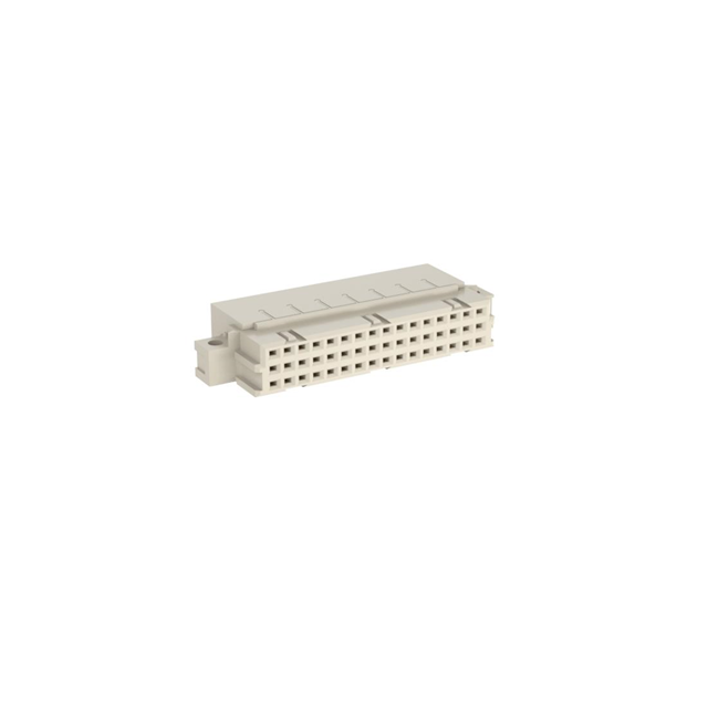 TE Connectivity 354159
