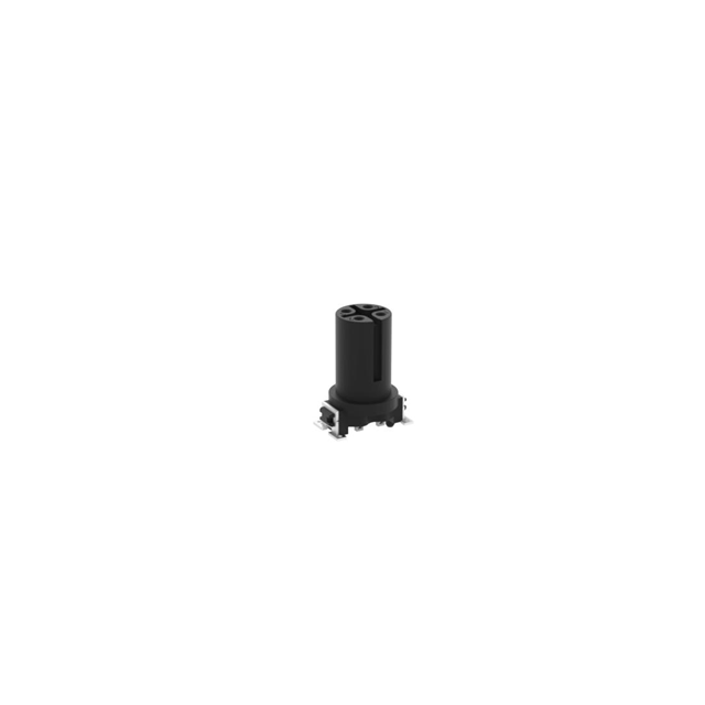 TE Connectivity 354702