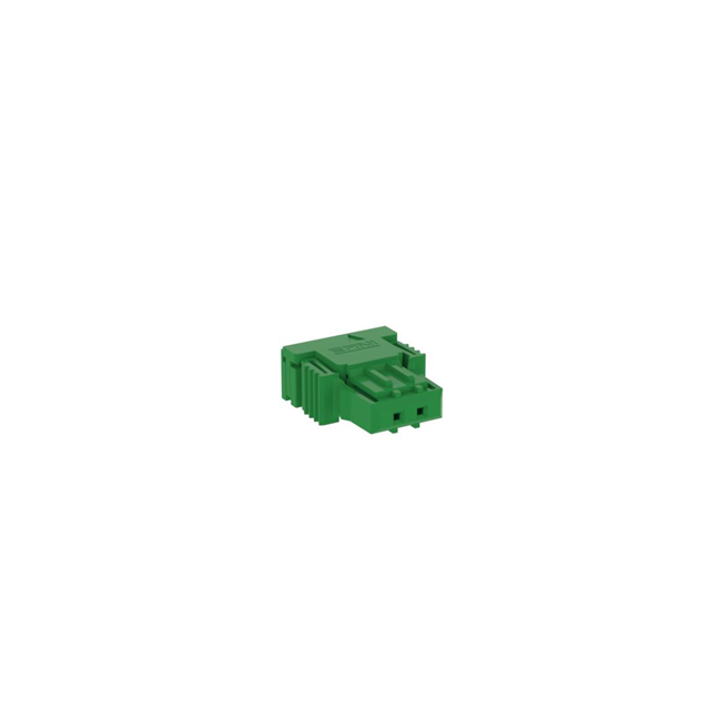 TE Connectivity 364200