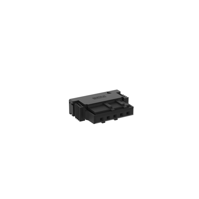 TE Connectivity 364226