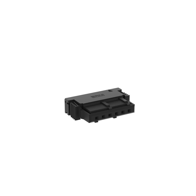 TE Connectivity 364240