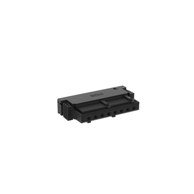 TE Connectivity 364254