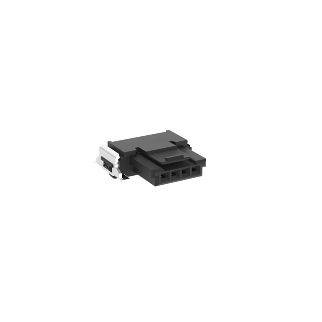TE Connectivity 364485