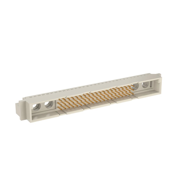 TE Connectivity 374171