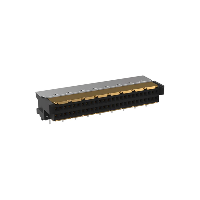 TE Connectivity 374720