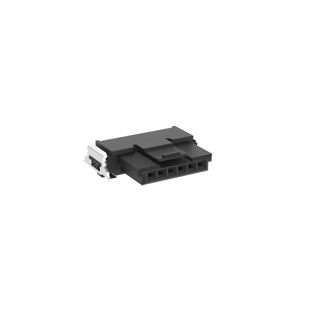 TE Connectivity 384804