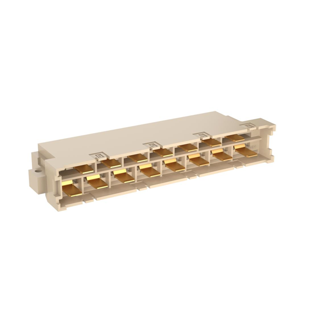 TE Connectivity 413169
