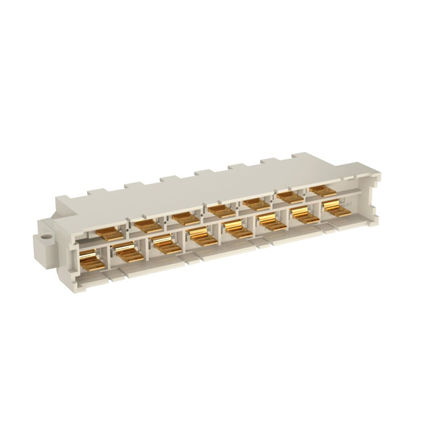 TE Connectivity 413637