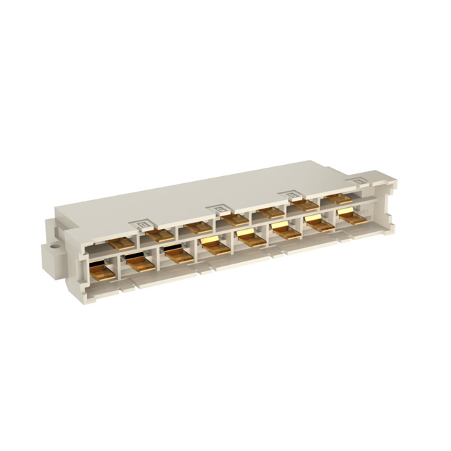 TE Connectivity 413638