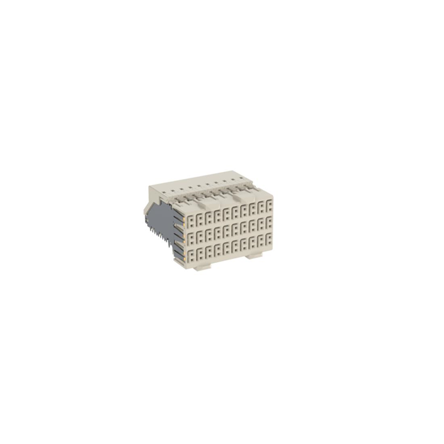 TE Connectivity 454530