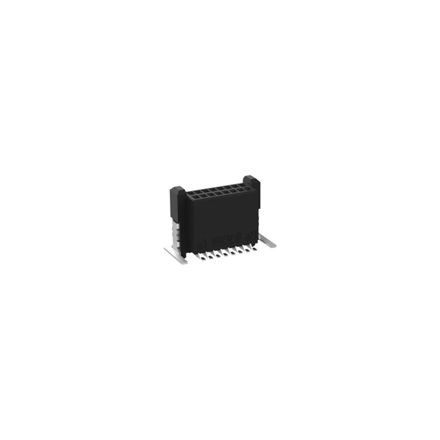 TE Connectivity 454925