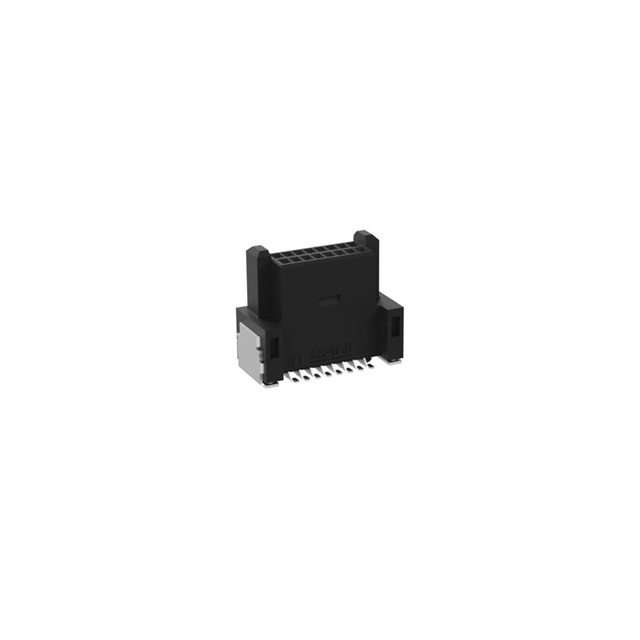 TE Connectivity 454926