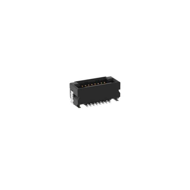 TE Connectivity 454927
