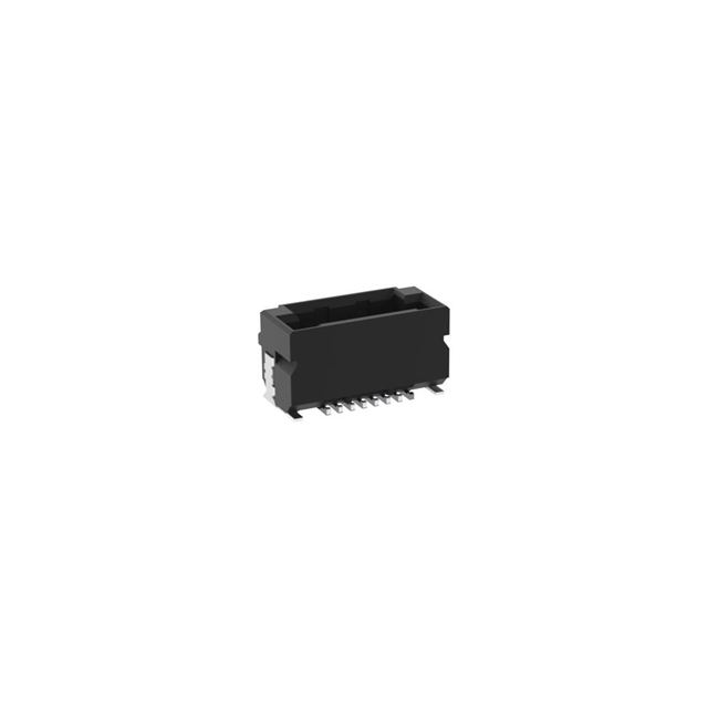 TE Connectivity 454928
