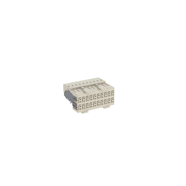 TE Connectivity 464459