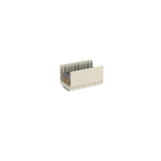 TE Connectivity 464520