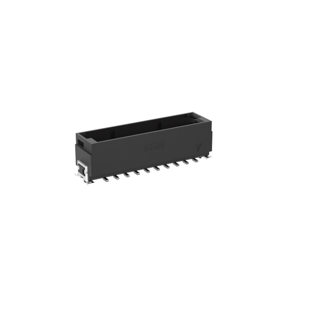 TE Connectivity 464686