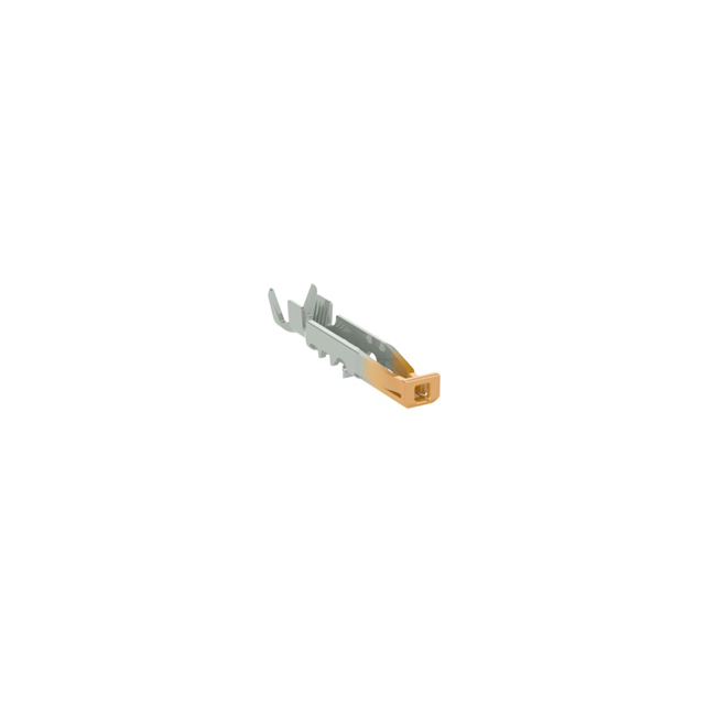 TE Connectivity 464763