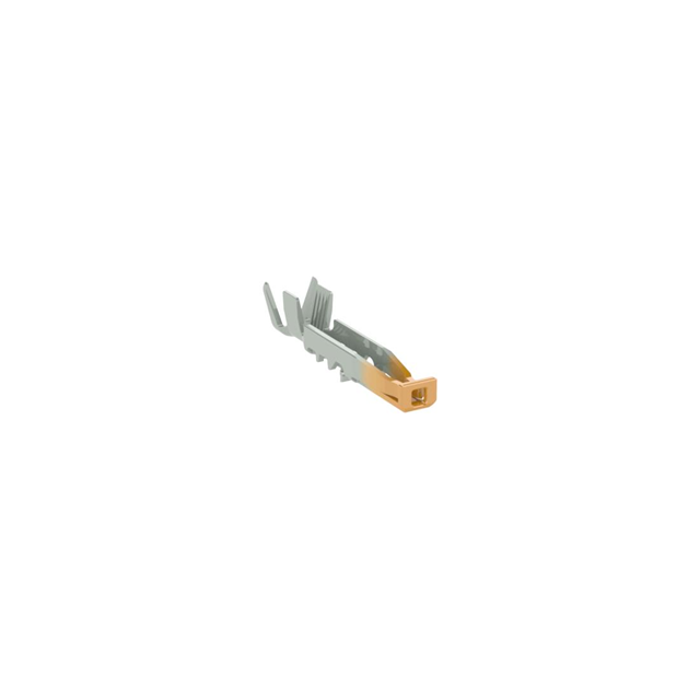TE Connectivity 464766