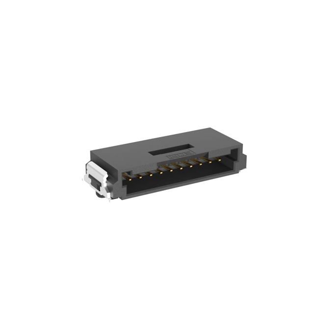 TE Connectivity 474812