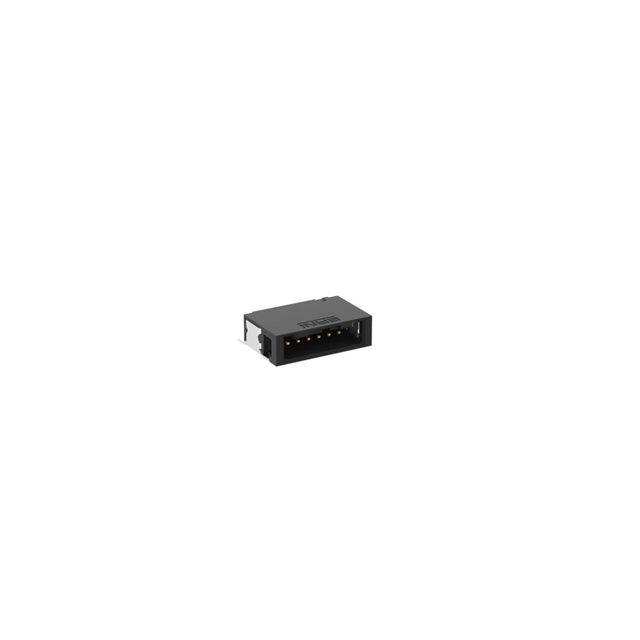 TE Connectivity 504275