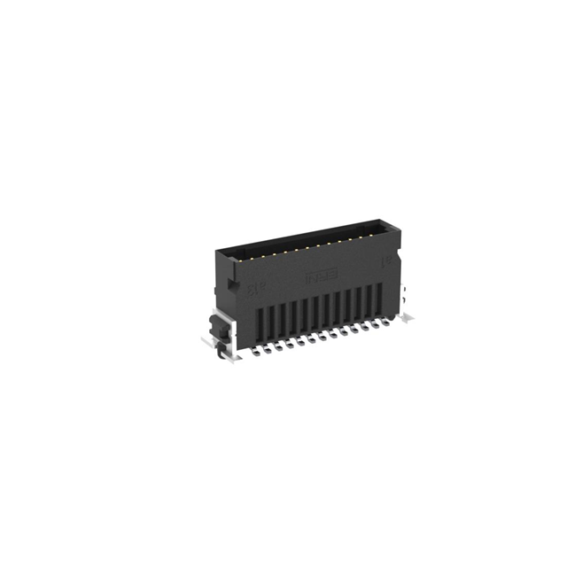 TE Connectivity 234207