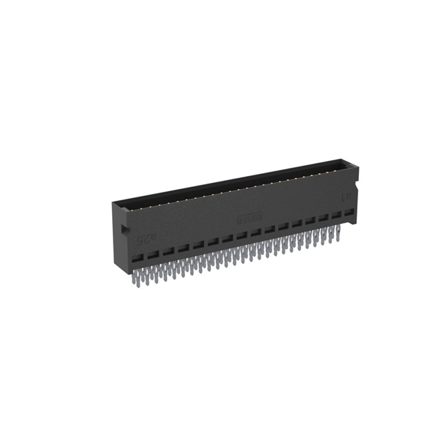 TE Connectivity 064004