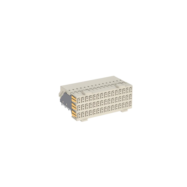 TE Connectivity 973020