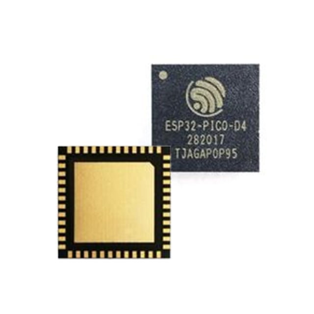 Espressif Systems ESP32-PICO-D4