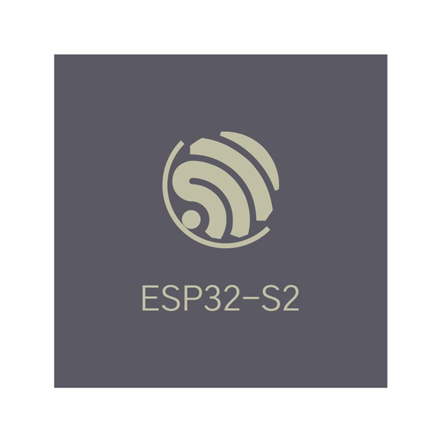 Espressif Systems ESP32-S2R2